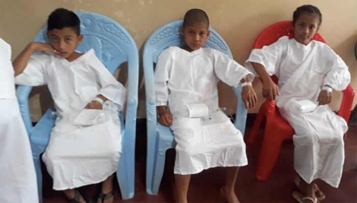 hospital-en-mi-comunidad-nicaragua