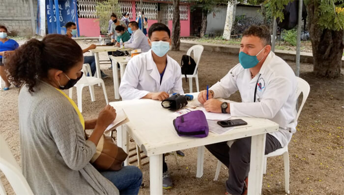 hospital-en-mi-comunidad-nicaragua