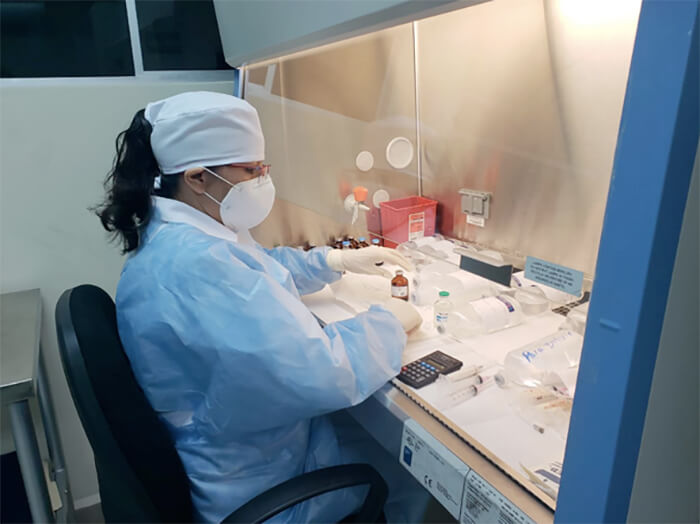 pacientes-con-cancer-nicaragua-hospital-oncologico