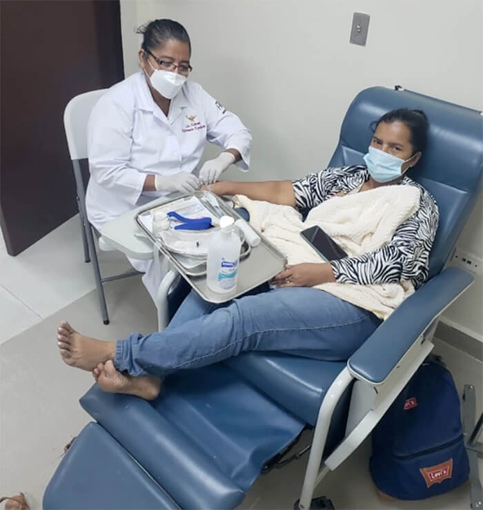 pacientes-con-cancer-nicaragua-hospital-oncologico