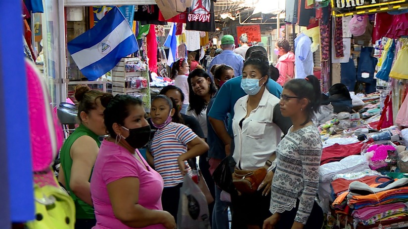 mercado-recorrido