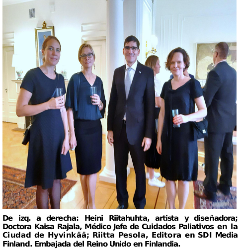 sostenibilidad
