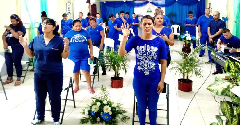 culto
