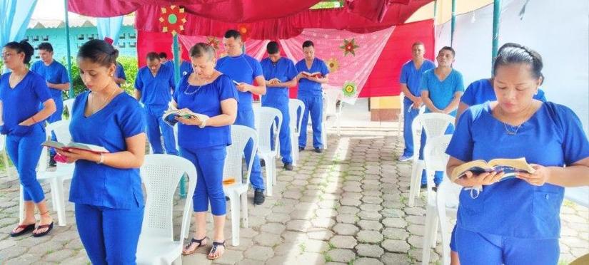 culto