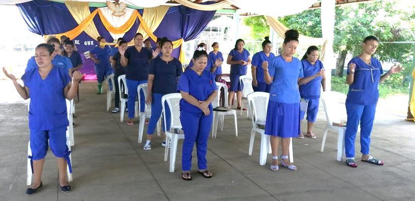 culto