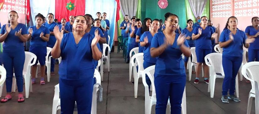 culto