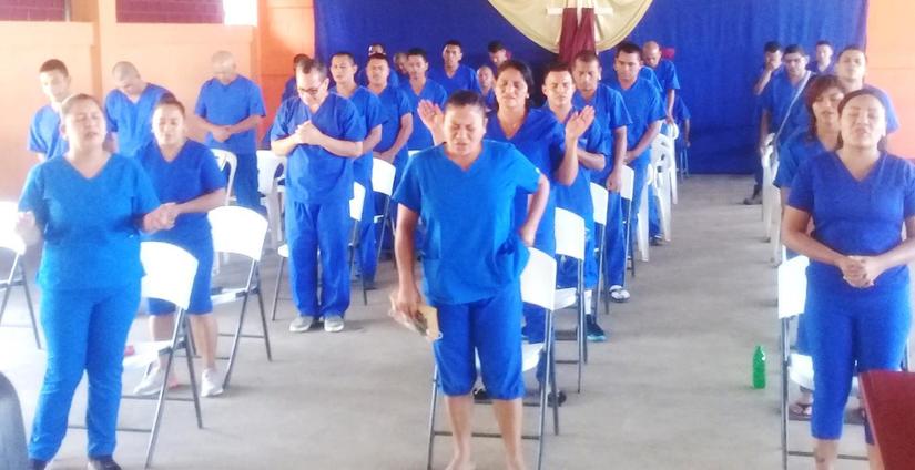 culto