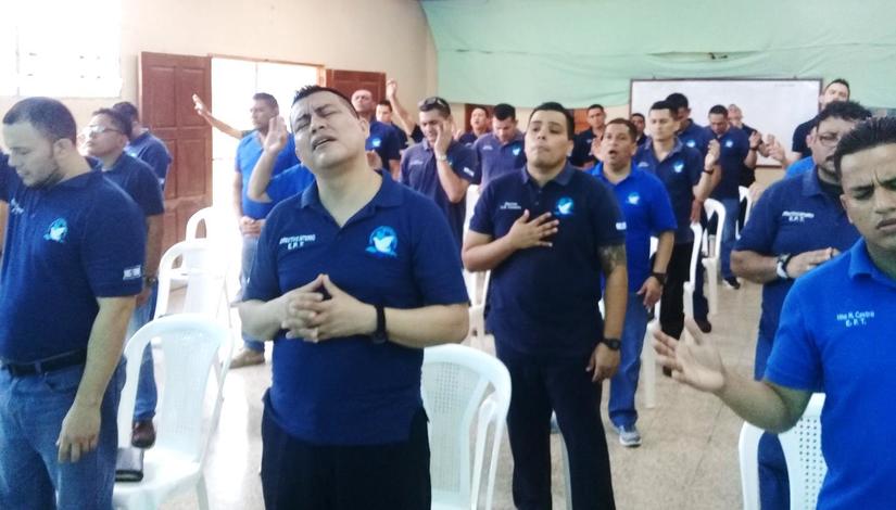 culto