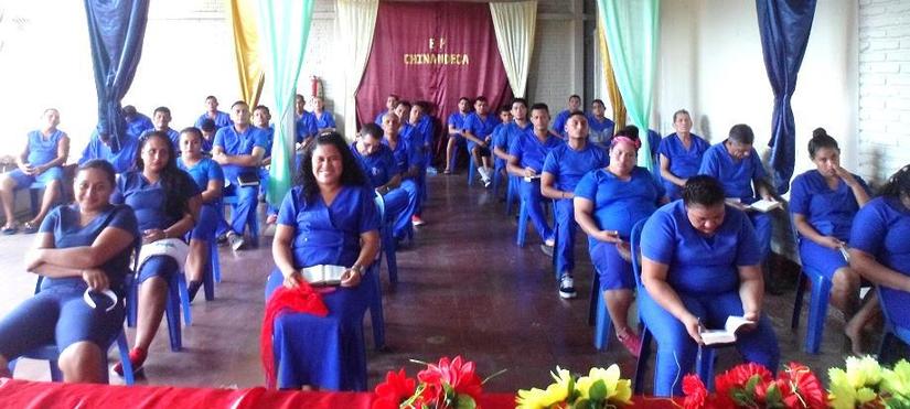 culto