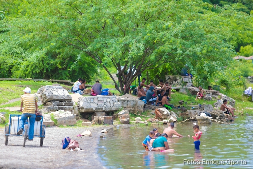 xiloa