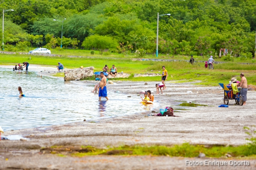 xiloa
