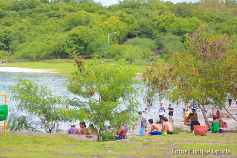 xiloa