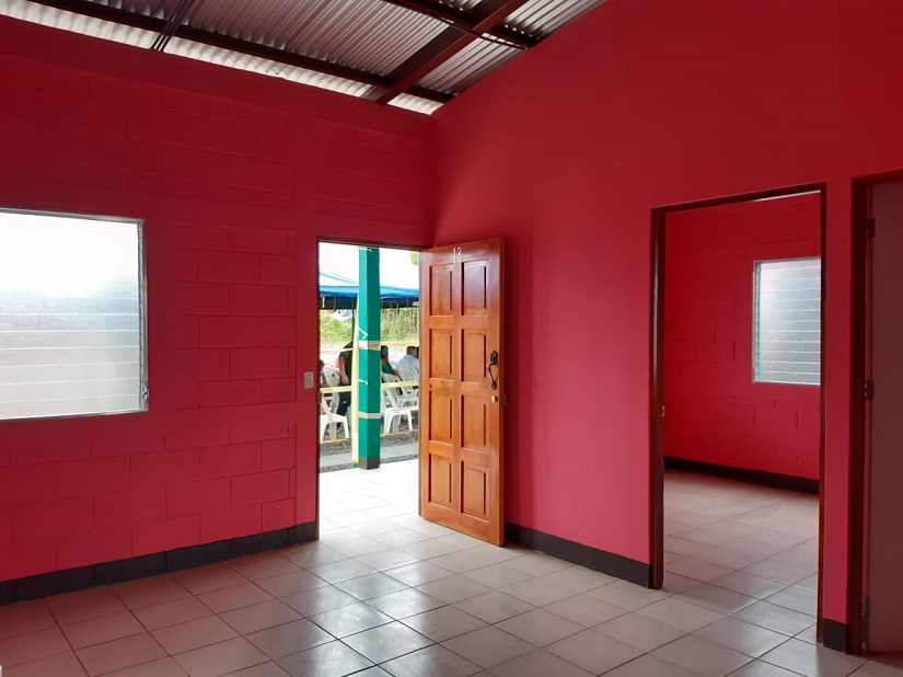 CASAS1