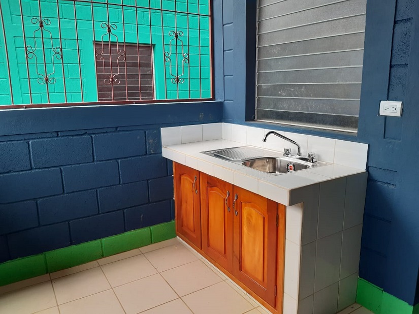 CASAS1