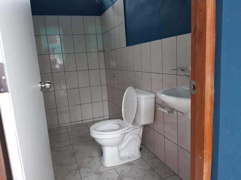 CASAS1