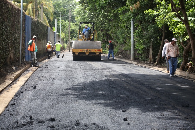 alma-obras-viales