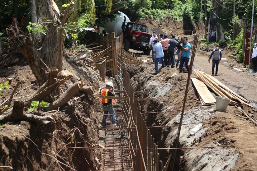 alma-obras-viales