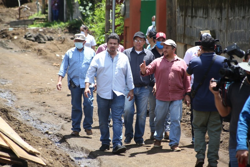 alma-obras-viales