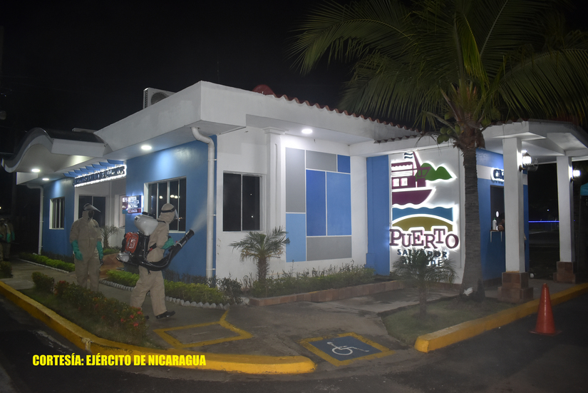 ejercito-desinfeccion