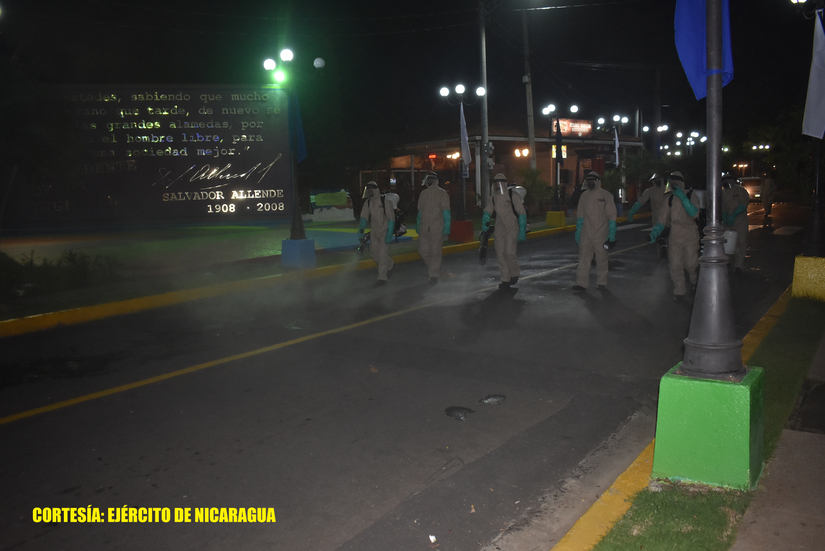 ejercito-desinfeccion