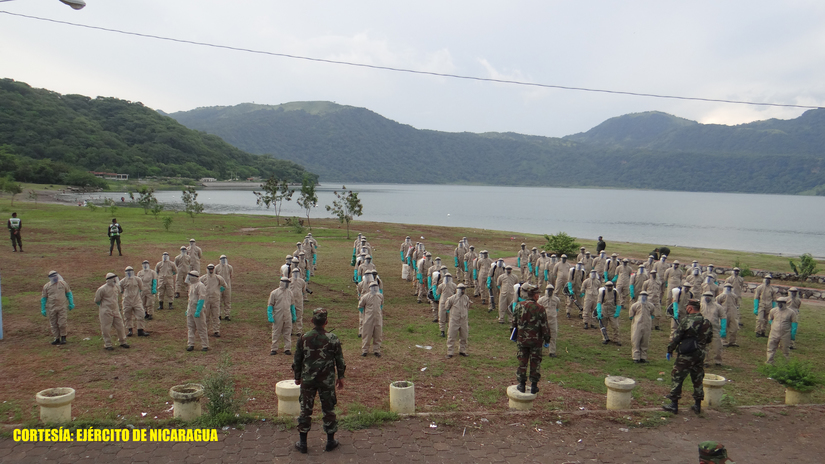 ejercito-desinfeccion