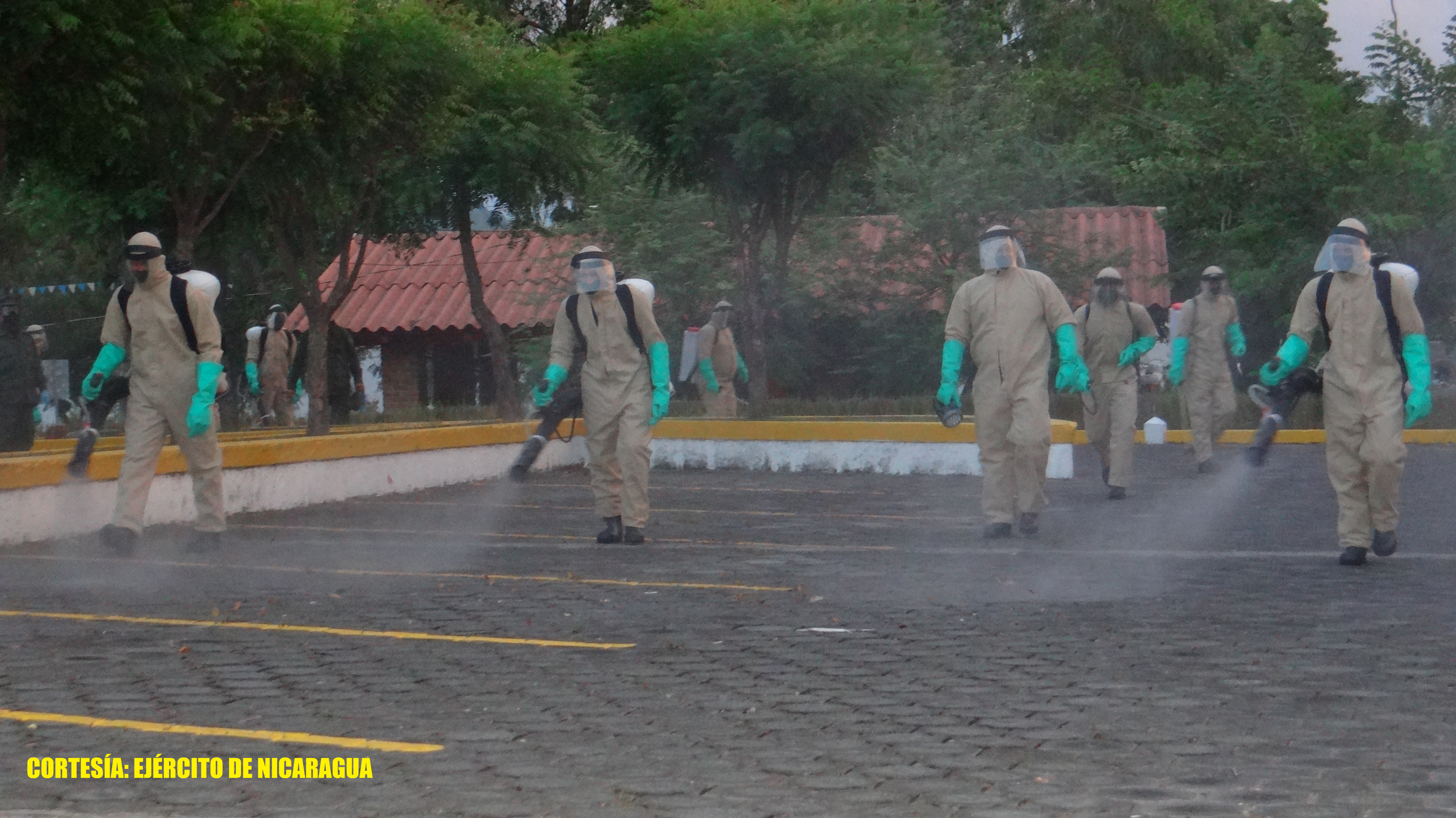 ejercito-desinfeccion