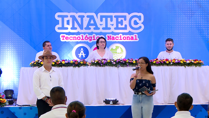 inatec-reconocimiento-estudiantes