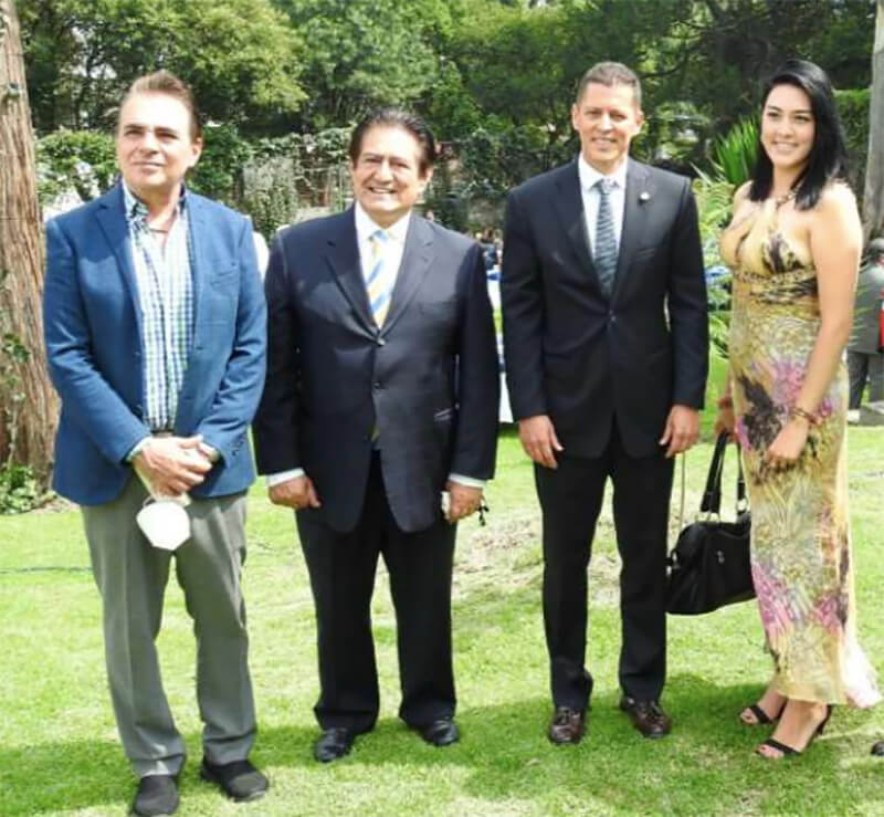 conmemoracion-independencia-nicaragua-en-mexico