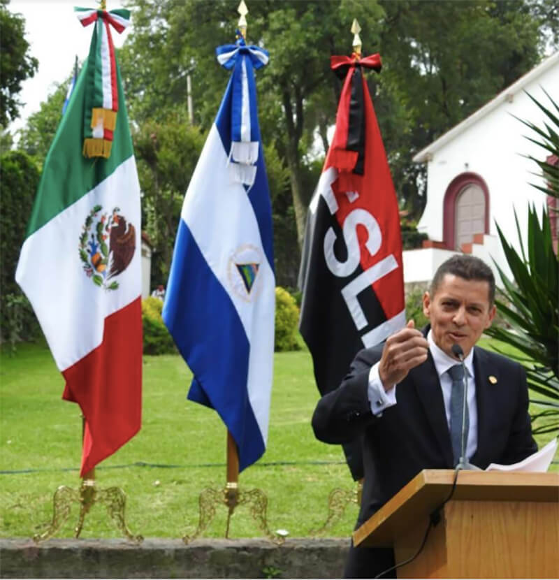 conmemoracion-independencia-nicaragua-en-mexico