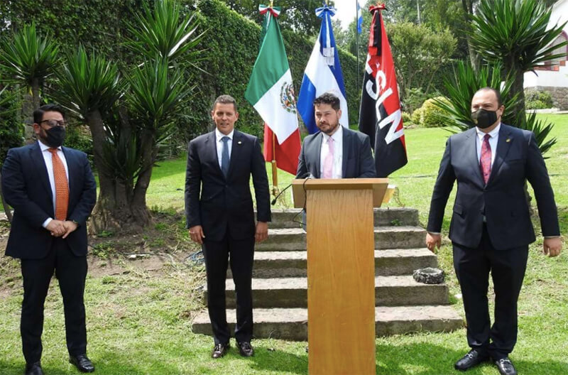 conmemoracion-independencia-nicaragua-en-mexico