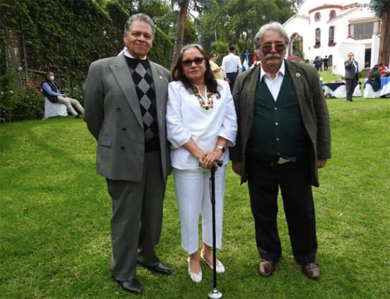conmemoracion-independencia-nicaragua-en-mexico