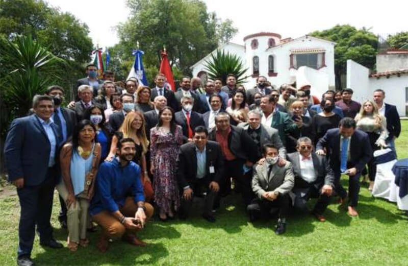 conmemoracion-independencia-nicaragua-en-mexico