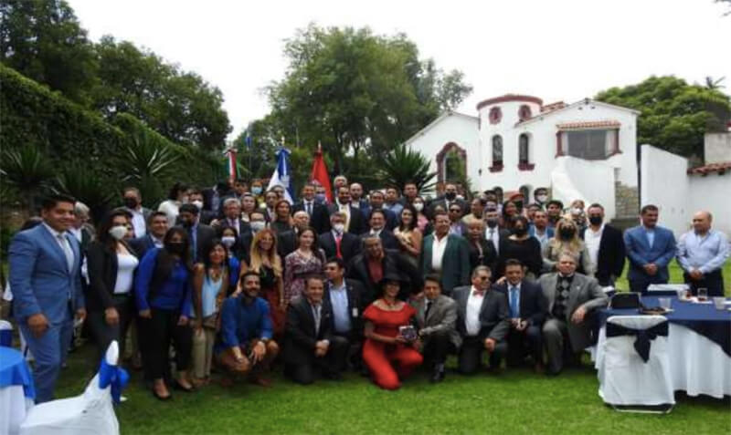 conmemoracion-independencia-nicaragua-en-mexico