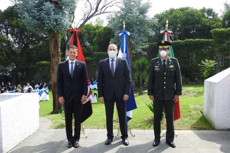 conmemoracion-independencia-nicaragua-en-mexico
