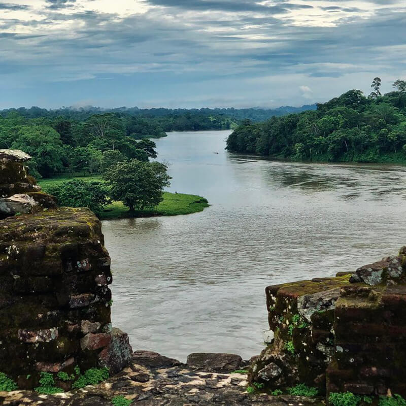 nicaragua-turismo-infobae-
