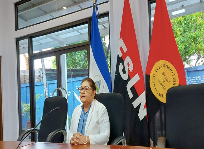 dia-internacional-para-proteger-la-educacion-de-los-ataques