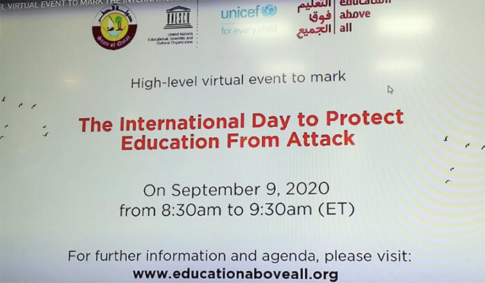 dia-internacional-para-proteger-la-educacion-de-los-ataques