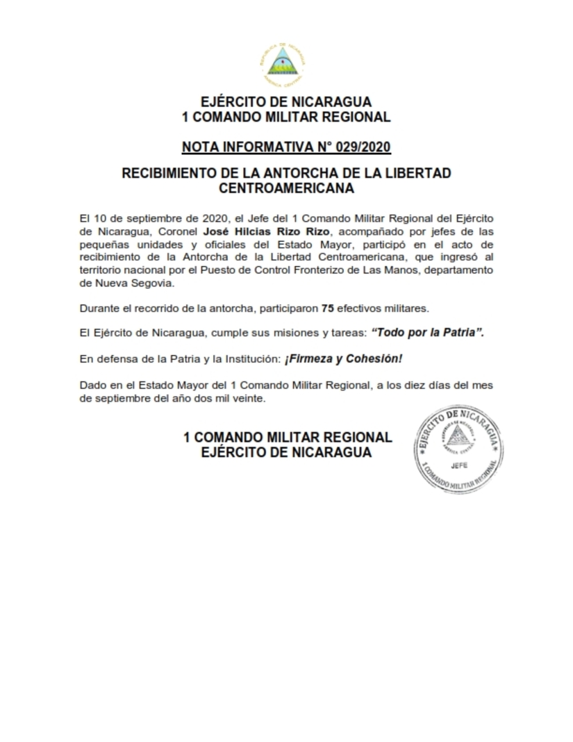ejercito-recibe-antorcha