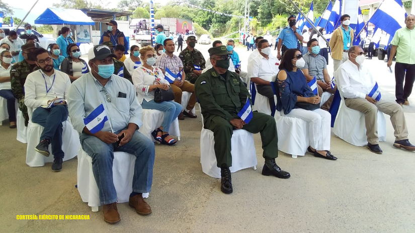 ejercito-recibe-antorcha