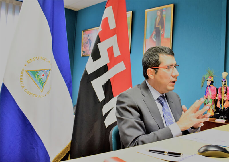 convenio-startup-ole-firma-convenio-nicaragua
