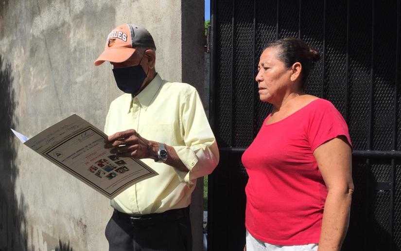 titulos