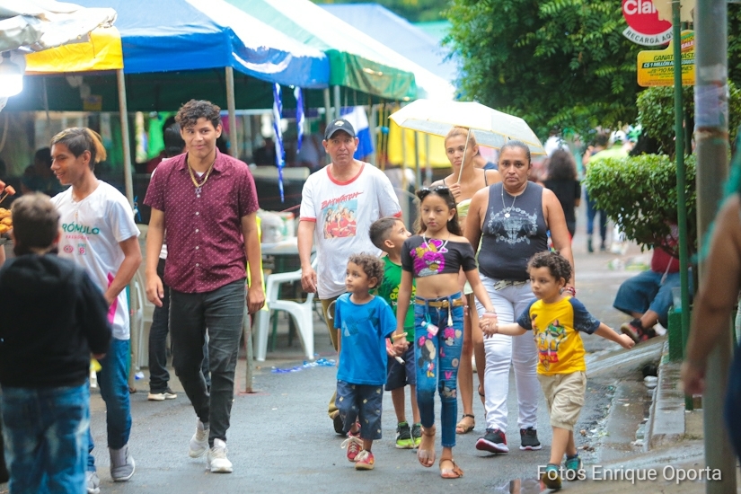 colonia