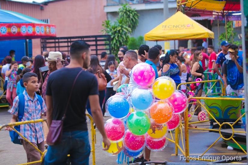 colonia