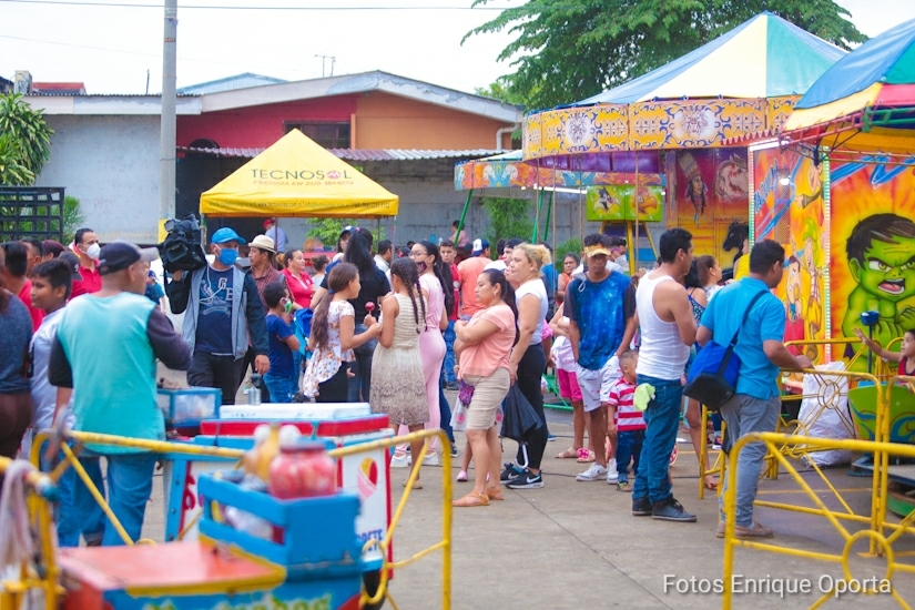 colonia