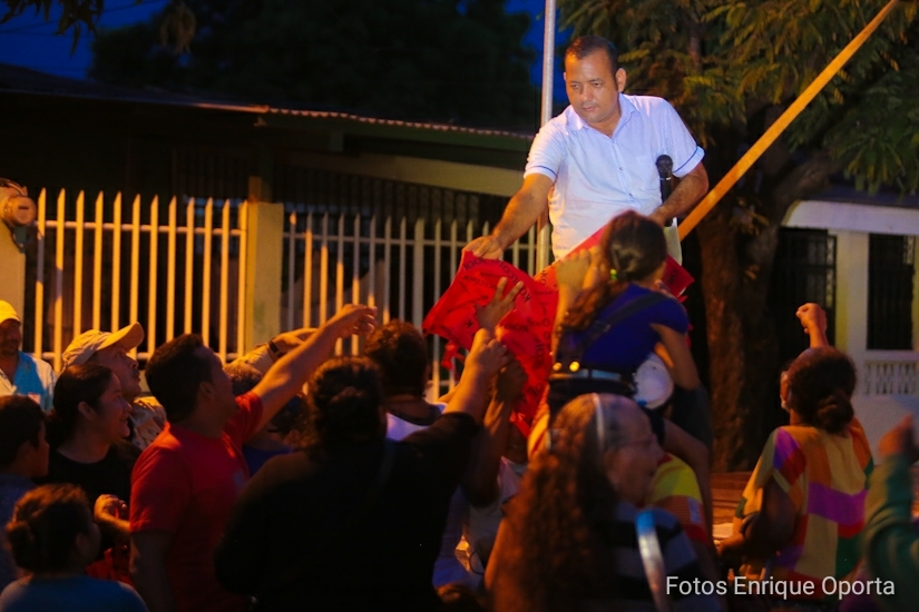colonia