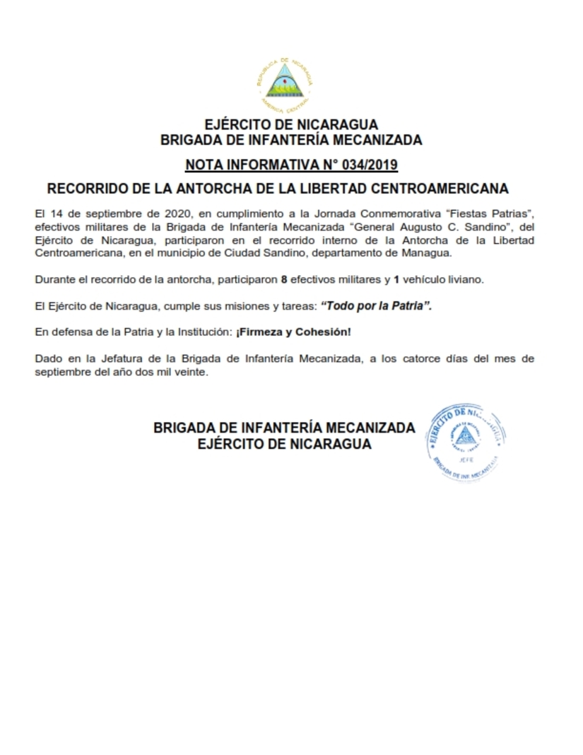 ejercito
