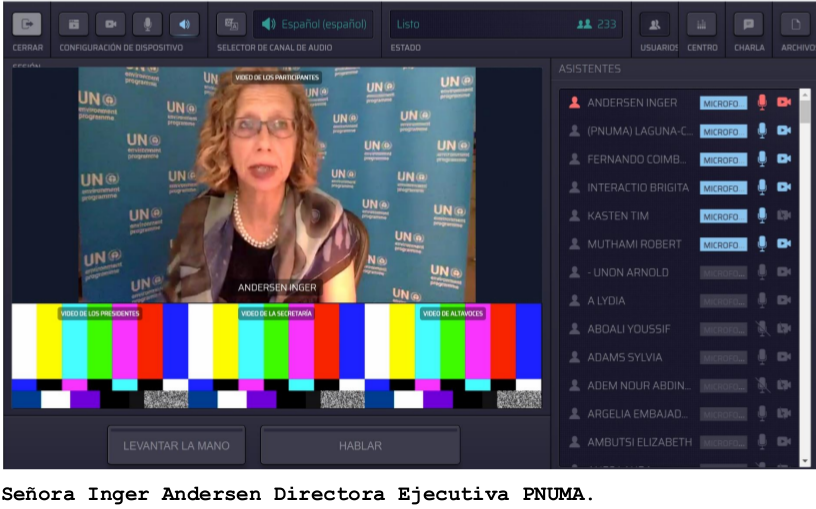 pnuma