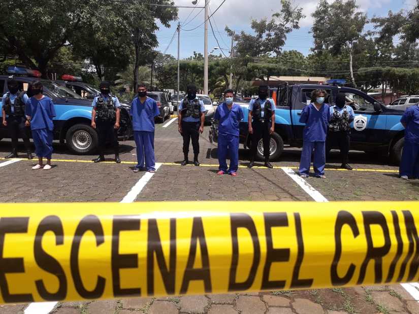 policia-detenidos