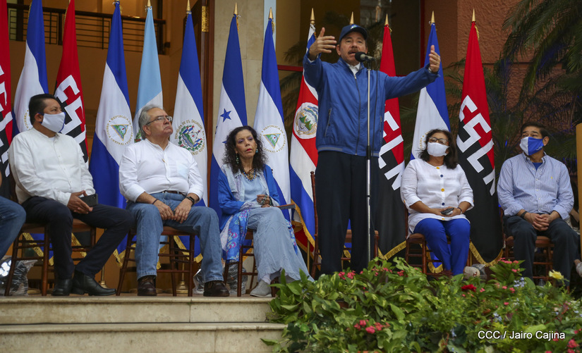 acto-independencia-centroamerica