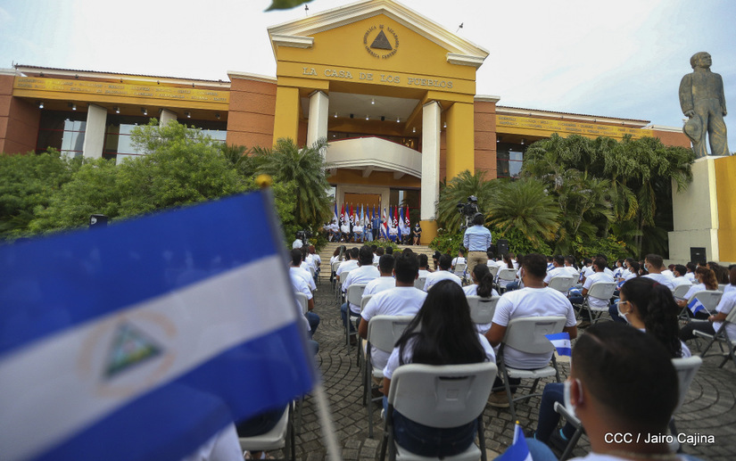 acto-independencia-centroamerica
